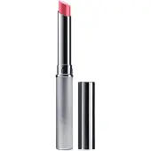 Clinique Lippen Almost Lipstick 1.9 g