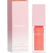 KYLIE SKIN Lipverzorging Lippenolie 6 ml