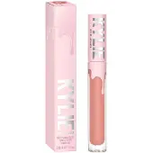 KYLIE COSMETICS Lippenstift Matte Liquid Lipstick 3 ml