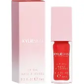 KYLIE SKIN Kylie-Skin Lippen LipverzorgingLippenolie Pomegranate