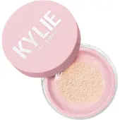 KYLIE COSMETICS Poeder & Blush Setting Powder 5 g