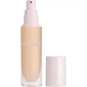 KYLIE COSMETICS - Power Plush Foundation - 2C Cold