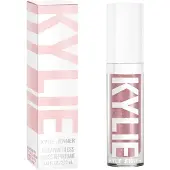 KYLIE COSMETICS Lipgloss Plumping 3.3 ml