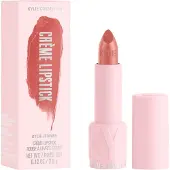 KYLIE COSMETICS Kylie-Jenner-Cosmetics Lippen LippenstiftCrème Lipstick 333 Not Sorry