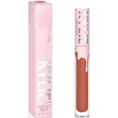 KYLIE COSMETICS - Matte Liquid Lipstick - 623 Clap Back