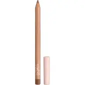 KYLIE COSMETICS Lipliner Precision Pout Liner 1 g