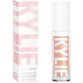 KYLIE COSMETICS Lipgloss Plumping 3.3 ml