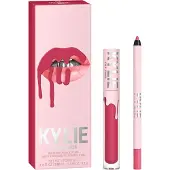 KYLIE COSMETICS Matte Lip Kit Sets 4.25 g 102 Extraordinary