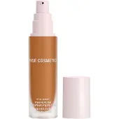 KYLIE COSMETICS - Power Plush Foundation - 7,5C Cold