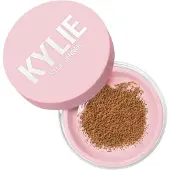 KYLIE COSMETICS Poeder & Blush Setting Powder 5 g