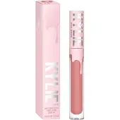 KYLIE COSMETICS - Matte Liquid Lipstick - 309 Bunny