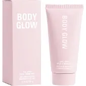 KYLIE COSMETICS - Body Glow - 300 Built Different 50 ml