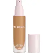 KYLIE COSMETICS - Power Plush Foundation - 6,5N Neutral