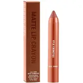 KYLIE COSMETICS Lipliner Matte Lip Crayon 4 g