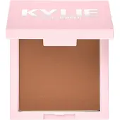 KYLIE COSMETICS - Pressed Bronzing Powder - 400 Tanned And Gorgeous