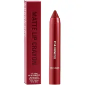 KYLIE COSMETICS Lipliner Matte Lip Crayon 4 g
