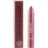 KYLIE COSMETICS Lipliner Matte Lip Crayon 4 g