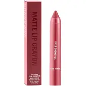 KYLIE COSMETICS Lipliner Matte Lip Crayon 4 g