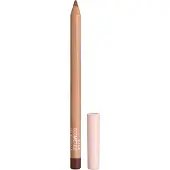 KYLIE COSMETICS Lipliner Precision Pout Liner 1 g