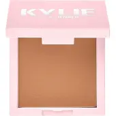 KYLIE COSMETICS - Pressed Bronzing Powder - 300 Toasty