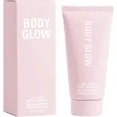 KYLIE COSMETICS - Body Glow - 400 Can't Handle The Heat 50 ml