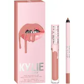 KYLIE COSMETICS - Matte Lip Kit - 700 Bare