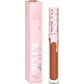 KYLIE COSMETICS Lippenstift Matte Liquid Lipstick 3 ml