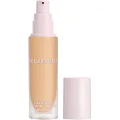 KYLIE COSMETICS - Power Plush Foundation - 3N Neutral