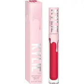 KYLIE COSMETICS Lippenstift Matte Liquid Lipstick 3 ml
