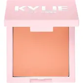 KYLIE COSMETICS Kylie-Jenner-Cosmetics Teint Poeder-BlushPressed Blush Powder 211 Kitten Baby