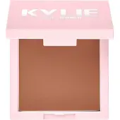 KYLIE COSMETICS - Pressed Bronzing Powder - 500 Tawny Mami