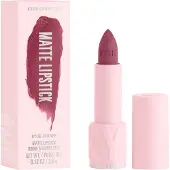 KYLIE COSMETICS - Matte Lipstick - 112 Work Mode
