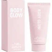 KYLIE COSMETICS - Body Glow - 200 Always On The Glow 50 ml