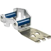 Husqvarna - Kettingzaagslijper - C83 C85 - 3/8" - 1,5mm