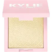 KYLIE COSMETICS - Kylighter Illuminating Powder - 010 Quartz