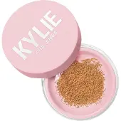 KYLIE COSMETICS - Loose Powder - Dark