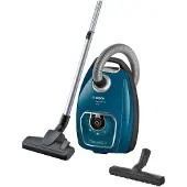 Bosch Ergomaxx'x BGL7EXCL