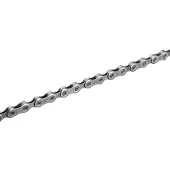 Shimano Xt M8100 Ketting