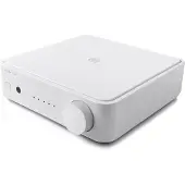 Argon Audio SA1 MK2 Geïntegreerde versterker