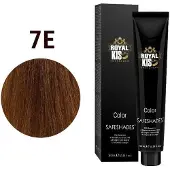Royal KIS Color Safeshades 100ml