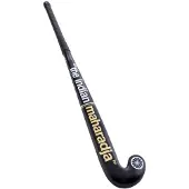 The Indian Maharadja Indian Maharadja Gold 30 Junior LowBow