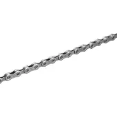 Shimano M7100 Slx Ketting