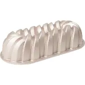 Patisse Tulbandvorm - 31 cm - Bakvorm voor Tulband