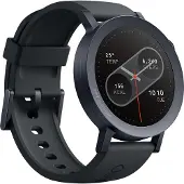 Nothing Pro 2 Smartwatch