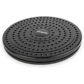 VirtuFit Core Twister - Balansbord