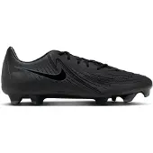 Nike Voetbalschoen | 42 | male