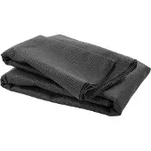 Bo Camp - Tenttapijt - Bo-Carpet - 4x3 Meter - Antraciet