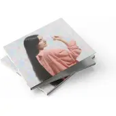 Sony music Eefje de Visser - Heimwee (CD)