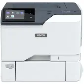 Xerox VersaLink C620V/DN A4 laserprinter kleur