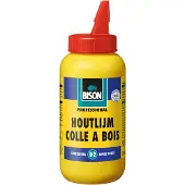 Bison Houtlijm 750 GR